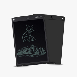 PORTRONICS Ruffpad 12 D