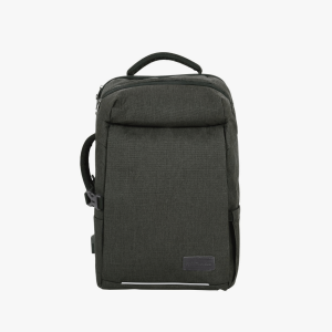 PORTRONICS Elements U