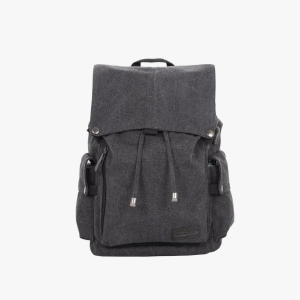 PORTRONICS Elements U