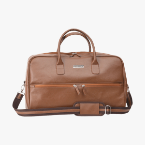 PORTRONICS Elements Go Duffle