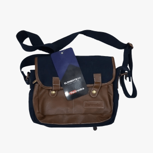 PORTRONICS Elements Go Sling