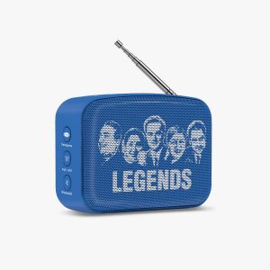 SAREGAMA Carvaan Mini