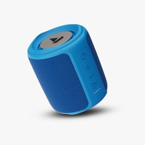 BOAT Stone 358 - 10w