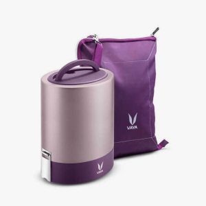 VAYA Tyffyn Lyte 1300ml Wbm