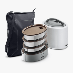 VAYA Tyffyn Lyte 1000ml Wbm