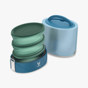 VAYA Tyffyn Flex 1000ml Wbm