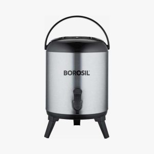 BOROSIL Wonder Jug - 7.6 Ltr