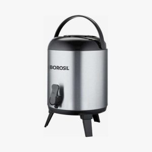 BOROSIL Wonder Jug - 9.5 Ltr