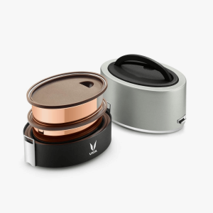 VAYA Tyffyn 600ml Wbm