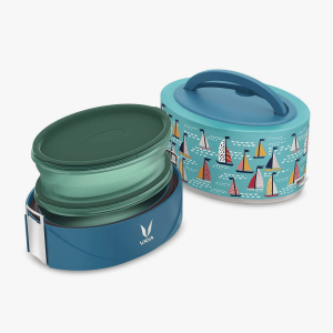 VAYA Tyffyn Flex 600ml Wbm