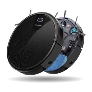 MILAGROW Blackcat 21