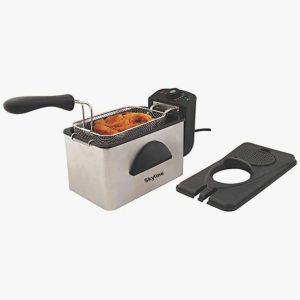 SKYLINE Deep Fryer 2 Ltr