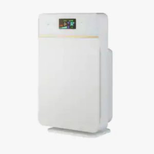 SKYLINE Air Purifier