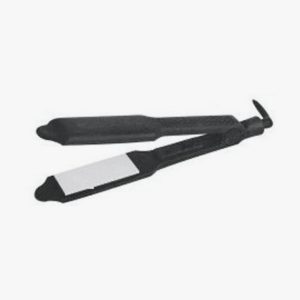 SKYLINE Hair Straightner Ceramic Plate (30w)