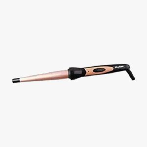 SKYLINE Conical Hair Curler