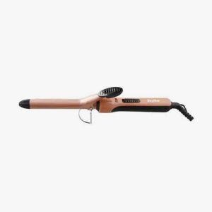 SKYLINE Conical Hair Curler