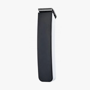 SKYLINE Hair Trimmer