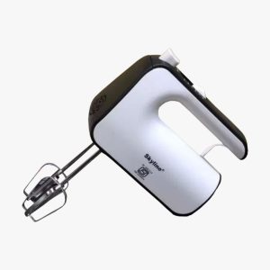 SKYLINE Hand Mixer 400w