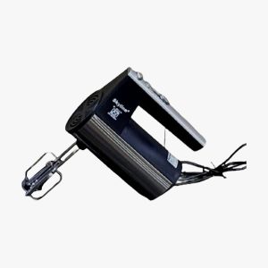 SKYLINE Hand Mixer 400w