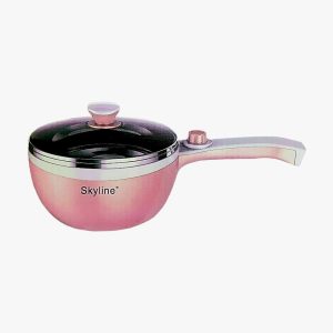 SKYLINE Electric Multi Function Pan