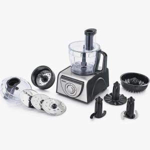 USHA Food Processor | Fp 3810