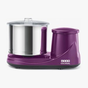 USHA Wet Grinder