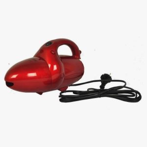 SKYLINE Vaccum Cleaner Suction & Blower