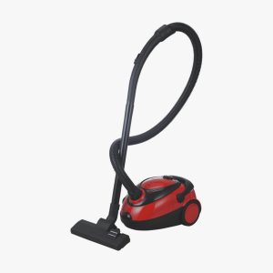 SKYLINE Vacuum Cleaner Suction & Blow 1400w