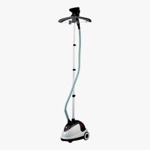 SKYLINE Garment Steamer