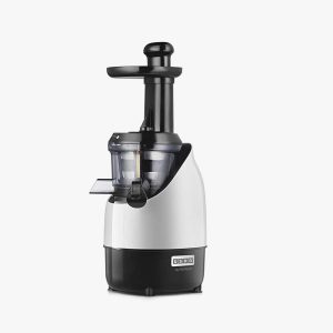 USHA Cold Press Juicer - 382s