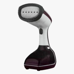 SKYLINE Portable Garment Steamer