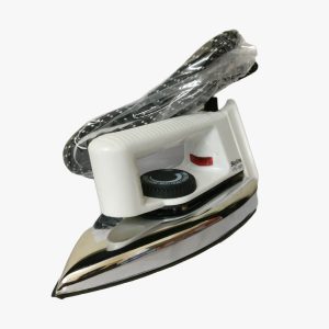 SKYLINE Dry Iron 750w