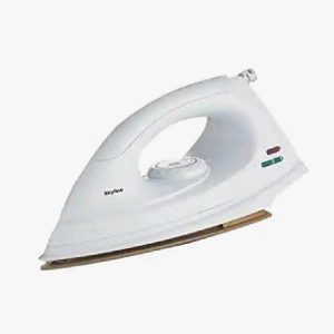 SKYLINE Dry Iron 750w