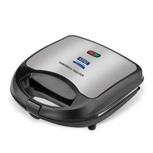 KENT Sandwich Toaster
