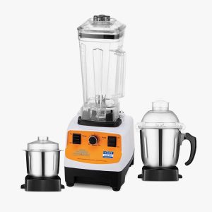 KENT Super Power Grinder & Blender