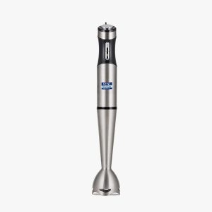KENT Hand Blender 400w SS