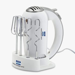 KENT Hand Mixer 300w