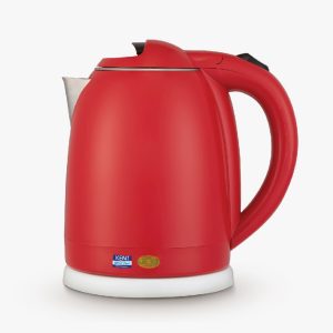 KENT Amaze Plus 1.8L