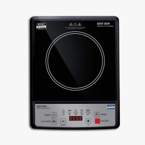 KENT Gem Induction Cooktop Kagc1