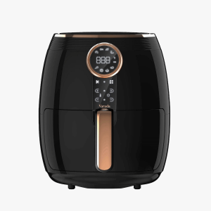 LIFELONG Healthyfry Pro 4.2 Digital Air Fryer