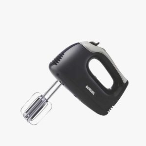 BOROSIL Smartmix Hand Mixer