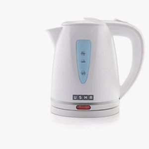 USHA Electric Kettle 3315