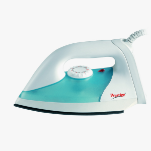 PRESTIGE Pdi 01 - 1000 W