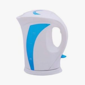SKYLINE Kettle 1.7 Ltr Open