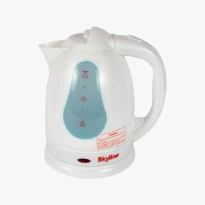 SKYLINE Kettle 1.8ltr