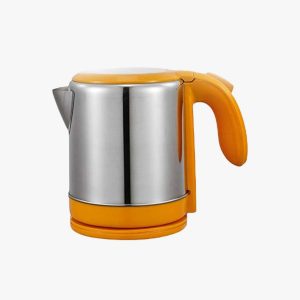 SKYLINE Electric Kettle 1.5 Ltr