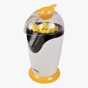 SKYLINE Pop Corn Maker