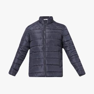 JACK & JONES Kornard Puffer Jacket