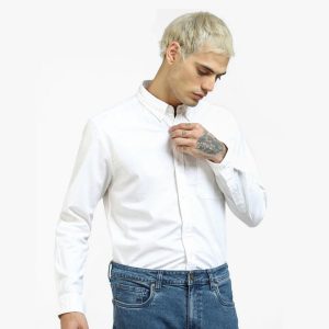 JACK & JONES Karl Strech Shirt