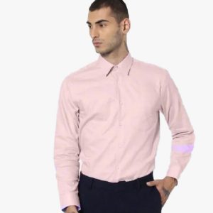 JACK & JONES Witsel/Anti Spill Shirt